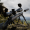 MAUSER_Kacheln_Images_M12_Black Impact_1_2000x2000px_30x30